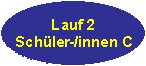 Lauf2