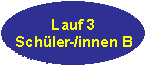 Lauf3