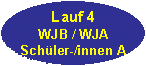 Lauf4