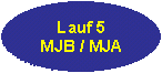 Lauf5 MJG