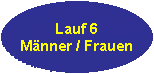 Lauf6